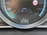 2016 Volvo V40 D4 Sedan for sale, Japanese used car export - photo 3 of 30 | GULJI TRADERS