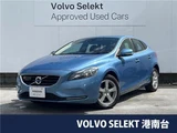 2016 Volvo V40 D4 Sedan for sale, Japanese used car export - photo 4 of 30 | GULJI TRADERS