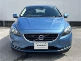 2016 Volvo V40 D4 Sedan for sale, Japanese used car export - photo 5 of 30 | GULJI TRADERS
