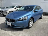 2016 Volvo V40 D4 Sedan for sale, Japanese used car export - photo 6 of 30 | GULJI TRADERS