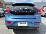 2016 Volvo V40 D4 Sedan for sale, Japanese used car export - photo 8 of 30 | GULJI TRADERS