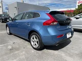 2016 Volvo V40 D4 Sedan for sale, Japanese used car export - photo 10 of 30 | GULJI TRADERS