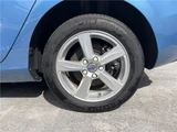 2016 Volvo V40 D4 Sedan for sale, Japanese used car export - photo 11 of 30 | GULJI TRADERS