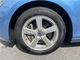 2016 Volvo V40 D4 Sedan for sale, Japanese used car export - photo 12 of 30 | GULJI TRADERS