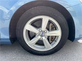 2016 Volvo V40 D4 Sedan for sale, Japanese used car export - photo 13 of 30 | GULJI TRADERS
