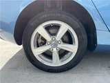 2016 Volvo V40 D4 Sedan for sale, Japanese used car export - photo 14 of 30 | GULJI TRADERS