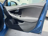 2016 Volvo V40 D4 Sedan for sale, Japanese used car export - photo 15 of 30 | GULJI TRADERS