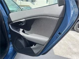 2016 Volvo V40 D4 Sedan for sale, Japanese used car export - photo 16 of 30 | GULJI TRADERS
