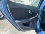2016 Volvo V40 D4 Sedan for sale, Japanese used car export - photo 17 of 30 | GULJI TRADERS