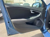 2016 Volvo V40 D4 Sedan for sale, Japanese used car export - photo 18 of 30 | GULJI TRADERS