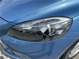 2016 Volvo V40 D4 Sedan for sale, Japanese used car export - photo 19 of 30 | GULJI TRADERS