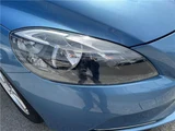 2016 Volvo V40 D4 Sedan for sale, Japanese used car export - photo 20 of 30 | GULJI TRADERS