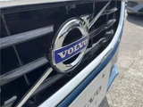 2016 Volvo V40 D4 Sedan for sale, Japanese used car export - photo 21 of 30 | GULJI TRADERS