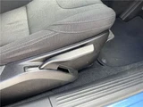 2016 Volvo V40 D4 Sedan for sale, Japanese used car export - photo 22 of 30 | GULJI TRADERS