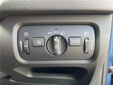 2016 Volvo V40 D4 Sedan for sale, Japanese used car export - photo 23 of 30 | GULJI TRADERS