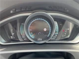 2016 Volvo V40 D4 Sedan for sale, Japanese used car export - photo 24 of 30 | GULJI TRADERS