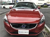 2016 Volvo V40 T3 Sedan for sale, Japanese used car export - photo 2 of 55 | GULJI TRADERS