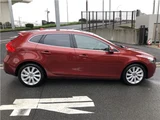 2016 Volvo V40 T3 Sedan for sale, Japanese used car export - photo 6 of 55 | GULJI TRADERS