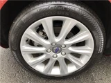 2016 Volvo V40 T3 Sedan for sale, Japanese used car export - photo 7 of 55 | GULJI TRADERS