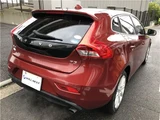 2016 Volvo V40 T3 Sedan for sale, Japanese used car export - photo 9 of 55 | GULJI TRADERS