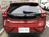 2016 Volvo V40 T3 Sedan for sale, Japanese used car export - photo 10 of 55 | GULJI TRADERS