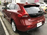 2016 Volvo V40 T3 Sedan for sale, Japanese used car export - photo 11 of 55 | GULJI TRADERS