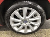 2016 Volvo V40 T3 Sedan for sale, Japanese used car export - photo 12 of 55 | GULJI TRADERS