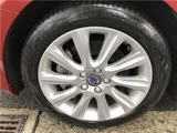 2016 Volvo V40 T3 Sedan for sale, Japanese used car export - photo 14 of 55 | GULJI TRADERS