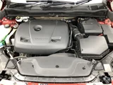 2016 Volvo V40 T3 Sedan for sale, Japanese used car export - photo 15 of 55 | GULJI TRADERS