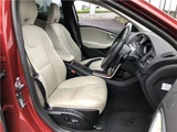 2016 Volvo V40 T3 Sedan for sale, Japanese used car export - photo 17 of 55 | GULJI TRADERS