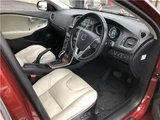 2016 Volvo V40 T3 Sedan for sale, Japanese used car export - photo 18 of 55 | GULJI TRADERS
