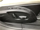 2016 Volvo V40 T3 Sedan for sale, Japanese used car export - photo 19 of 55 | GULJI TRADERS