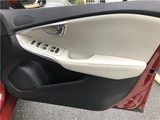 2016 Volvo V40 T3 Sedan for sale, Japanese used car export - photo 20 of 55 | GULJI TRADERS