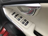 2016 Volvo V40 T3 Sedan for sale, Japanese used car export - photo 21 of 55 | GULJI TRADERS