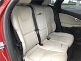 2016 Volvo V40 T3 Sedan for sale, Japanese used car export - photo 22 of 55 | GULJI TRADERS