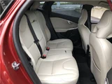 2016 Volvo V40 T3 Sedan for sale, Japanese used car export - photo 23 of 55 | GULJI TRADERS