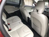2016 Volvo V40 T3 Sedan for sale, Japanese used car export - photo 24 of 55 | GULJI TRADERS
