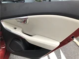 2016 Volvo V40 T3 Sedan for sale, Japanese used car export - photo 25 of 55 | GULJI TRADERS