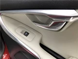 2016 Volvo V40 T3 Sedan for sale, Japanese used car export - photo 26 of 55 | GULJI TRADERS