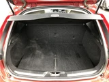 2016 Volvo V40 T3 Sedan for sale, Japanese used car export - photo 27 of 55 | GULJI TRADERS