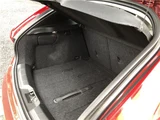 2016 Volvo V40 T3 Sedan for sale, Japanese used car export - photo 28 of 55 | GULJI TRADERS