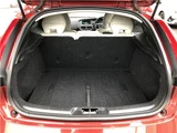 2016 Volvo V40 T3 Sedan for sale, Japanese used car export - photo 29 of 55 | GULJI TRADERS