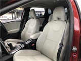 2016 Volvo V40 T3 Sedan for sale, Japanese used car export - photo 30 of 55 | GULJI TRADERS