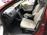 2016 Volvo V40 T3 Sedan for sale, Japanese used car export - photo 31 of 55 | GULJI TRADERS