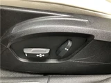 2016 Volvo V40 T3 Sedan for sale, Japanese used car export - photo 33 of 55 | GULJI TRADERS