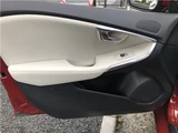 2016 Volvo V40 T3 Sedan for sale, Japanese used car export - photo 34 of 55 | GULJI TRADERS