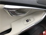 2016 Volvo V40 T3 Sedan for sale, Japanese used car export - photo 35 of 55 | GULJI TRADERS