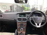 2016 Volvo V40 T3 Sedan for sale, Japanese used car export - photo 36 of 55 | GULJI TRADERS
