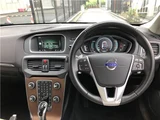 2016 Volvo V40 T3 Sedan for sale, Japanese used car export - photo 37 of 55 | GULJI TRADERS