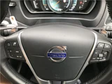 2016 Volvo V40 T3 Sedan for sale, Japanese used car export - photo 38 of 55 | GULJI TRADERS